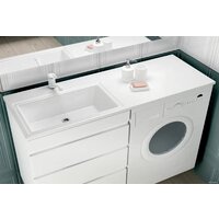 Marko Марсал 130 L