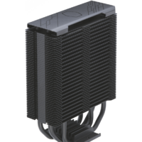 Cooler Master Hyper 212 Halo Black RR-S4KK-20PA-R1 Image #9