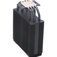 Cooler Master Hyper 212 Halo Black RR-S4KK-20PA-R1 Image #11