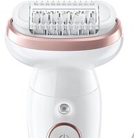 Эпилятор Braun Silk-epil 9 SES9000 - Превью изображения №3 — Интернет-магазин Your Sale