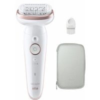 Braun Silk-epil 9 SES9000