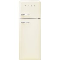 Smeg FAB30RCR5 Image #1