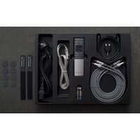 Edifier AirPulse A300 Image #6