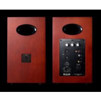 Edifier AirPulse A300 Image #4