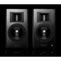 Edifier AirPulse A300 Image #3