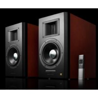 Edifier AirPulse A300 Image #2