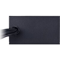 Cooler Master MWE 500 White 230V V2 MPE-5001-ACABW-EU Image #7