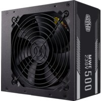 Cooler Master MWE 500 White 230V V2 MPE-5001-ACABW-EU