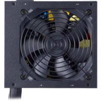 Cooler Master MWE 500 White 230V V2 MPE-5001-ACABW-EU Image #3