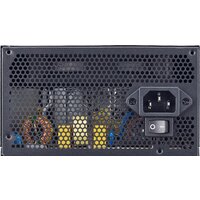 Cooler Master MWE 500 White 230V V2 MPE-5001-ACABW-EU Image #4