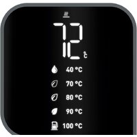 Tefal KO854830 Image #3