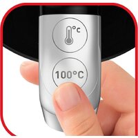 Tefal KO854830 Image #8