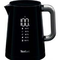 Tefal KO854830