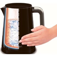 Tefal KO854830 Image #6