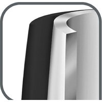 Tefal KO854830 Image #4