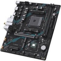 Материнская плата Maxsun B550M Gaming WiFi - Превью изображения №4 — Интернет-магазин Your Sale