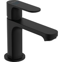 Hansgrohe 72503670