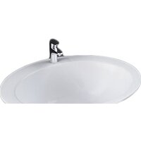 Rak Ceramics Jessica LAJE00001