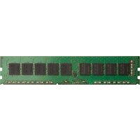 HP 16GB DDR4 PC4-19200 1CA75AA