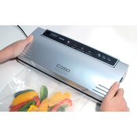 CASO VC 200 [1390] Image #3