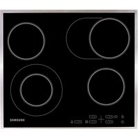 Samsung NZ64T3516CK