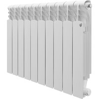 Royal Thermo Revolution 500 2.0 - 10 секций
