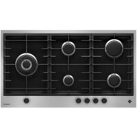 De Dietrich DPE4929XF