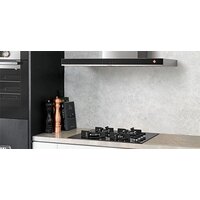 De Dietrich DPE4929XF Image #4