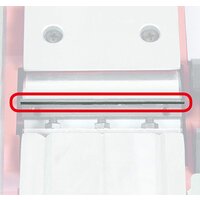 Рубанок Einhell TE-PL 900 4345320 - Превью изображения №5 — Интернет-магазин Your Sale