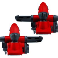 Рубанок Einhell TE-PL 900 4345320 - Превью изображения №2 — Интернет-магазин Your Sale
