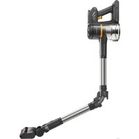 Пылесос Trouver Cordless Vacuum Cleaner J20 VJ11A (международная версия) - Превью изображения №3 — Интернет-магазин Your Sale