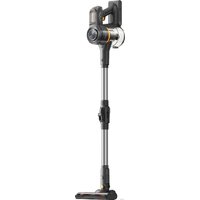 Пылесос Trouver Cordless Vacuum Cleaner J20 VJ11A (международная версия) - Превью изображения №2 — Интернет-магазин Your Sale