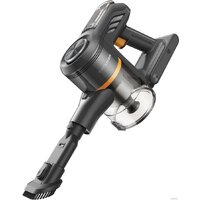 Пылесос Trouver Cordless Vacuum Cleaner J20 VJ11A (международная версия) - Превью изображения №4 — Интернет-магазин Your Sale