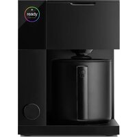 Fellow Aiden Precision Coffee Maker (черный матовый)