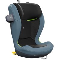 Swandoo Charlie i-size (blueberry)