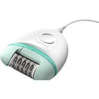 Philips BRE245/00 Image #3