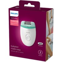 Philips BRE245/00 Image #6