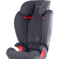 Avova Star-Fix (koala grey) Image #2