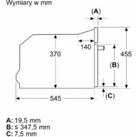 Siemens iQ700 CE732GXB1 Image #7