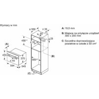 Siemens iQ700 CE732GXB1 Image #5