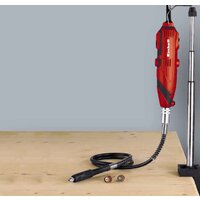 Einhell TC-MG 135 E [4419169] Image #5