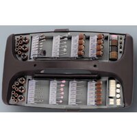 Einhell TC-MG 135 E [4419169] Image #4