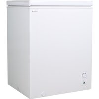 Smith&Brown SZCF-152-WE3