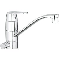 Grohe Eurosmart Cosmopolitan 31161000 Image #1