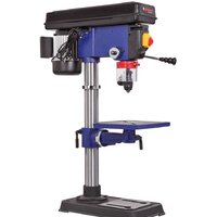 Belmash (Белмаш) DP380-16 Image #16