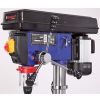 Belmash (Белмаш) DP380-16 Image #14