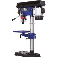 Belmash (Белмаш) DP380-16 Image #15