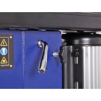 Belmash (Белмаш) DP380-16 Image #13