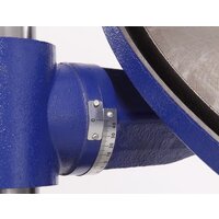 Belmash (Белмаш) DP380-16 Image #10