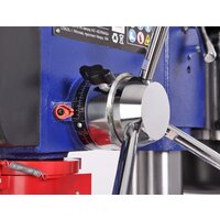 Belmash (Белмаш) DP380-16 Image #5